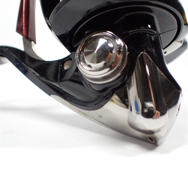 １６ラリッサＣ３０００Ｄ